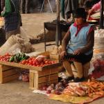 Feria di Guantalo'
